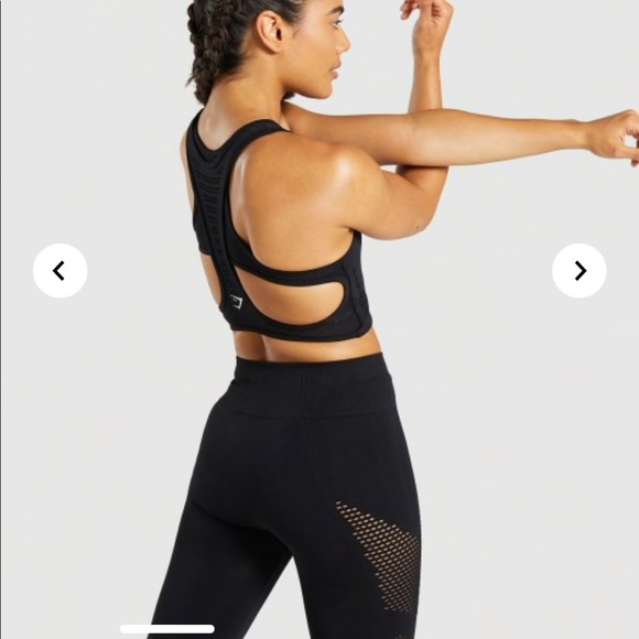 SOLD - Picture 2 of 5